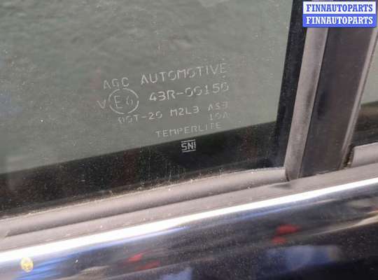 купить Дверь боковая (легковая) на Mitsubishi Eclipse Cross 2017-