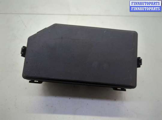Блок предохранителей HD522199 на Honda Civic 2011-2017