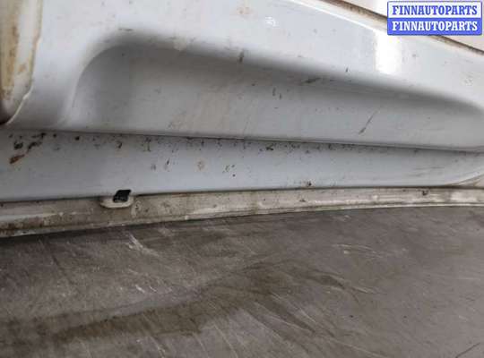 купить Петля двери на Ford Transit (Tourneo) Custom 2012-2025