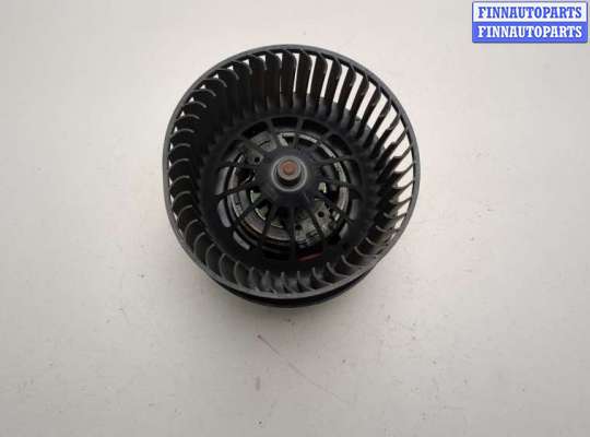 Двигатель отопителя (моторчик печки) FO2183357 на Ford C-Max 2002-2010
