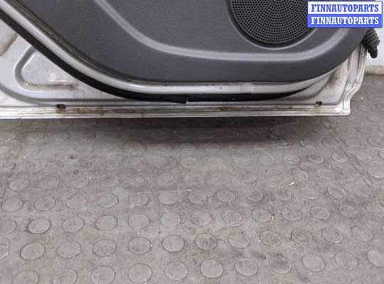 купить Дверь боковая (легковая) на Ford C-Max 2002-2010