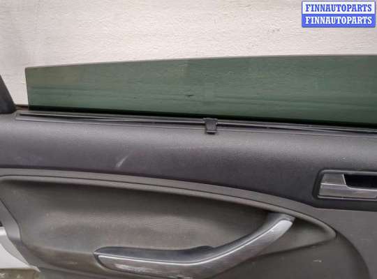 купить Дверь боковая (легковая) на Ford C-Max 2002-2010