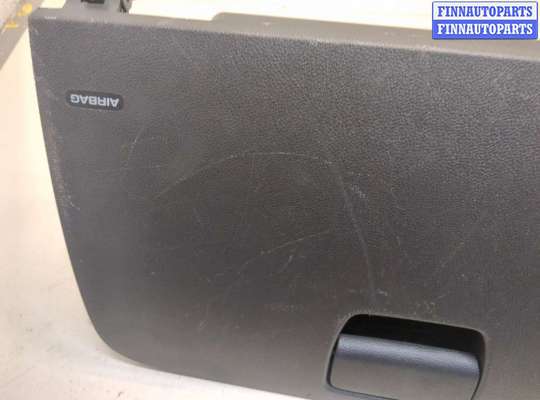 купить Бардачок (вещевой ящик) на Chevrolet Trax 2016-2022