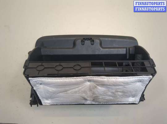 купить Бардачок (вещевой ящик) на Chevrolet Trax 2016-2022