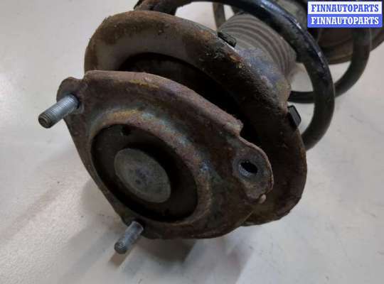 купить Амортизатор подвески на Toyota RAV 4 2000-2005