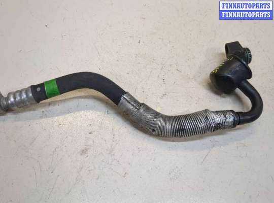 Трубка кондиционера MB1560881 на Mercedes S W220 1998-2006