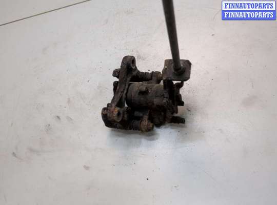 купить Суппорт на Nissan Almera N16 2000-2006