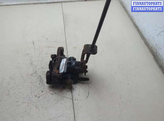 купить Суппорт на Nissan Almera N16 2000-2006