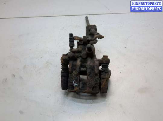 купить Суппорт на Nissan Almera N16 2000-2006