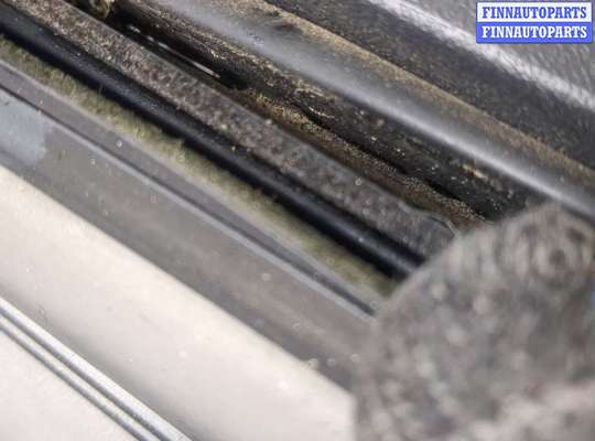 купить Дверь боковая (легковая) на Jeep Compass 2011-2016