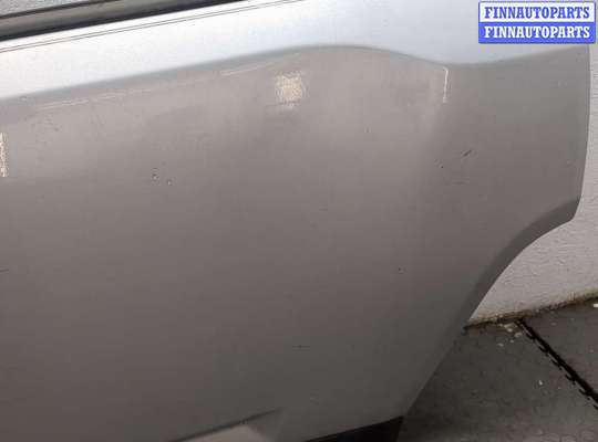 купить Дверь боковая (легковая) на Jeep Compass 2011-2016