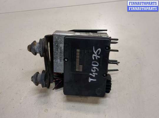купить Блок АБС, насос (ABS, ESP, ASR) на Mercedes ML W164 2005-2011
