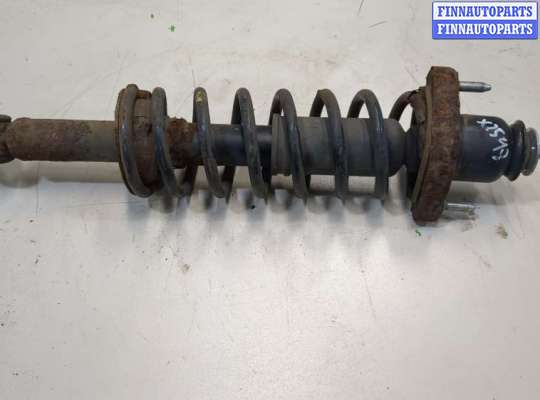Амортизатор подвески MT523172 на Mitsubishi ASX