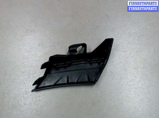 купить Кронштейн бампера на Mercedes S W222 2013-