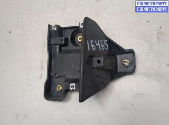 купить Кронштейн кузова на Porsche Panamera 2009-2016