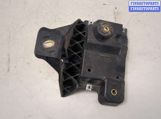 купить Кронштейн кузова на Porsche Panamera 2009-2016