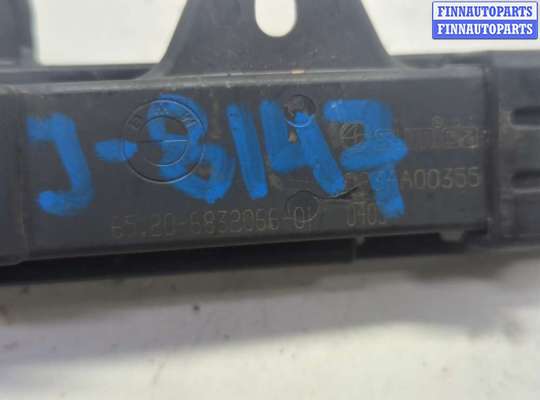 купить Антенна на BMW 3 G20, G21 2018-2025