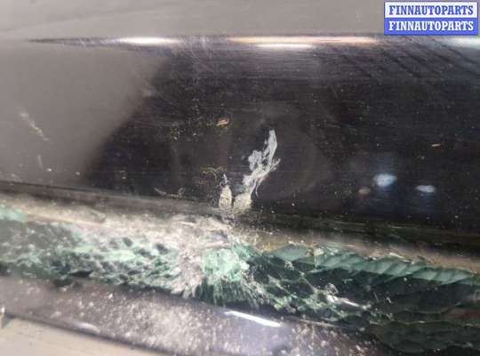 купить Подсветка номера на Opel Zafira B 2005-2014