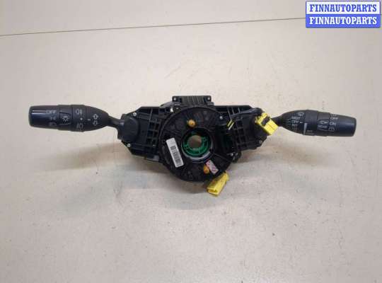 купить Переключатель поворотов и дворников (стрекоза) на Honda CR-V 2006-2012