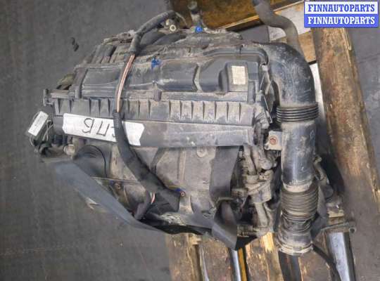купить Насос вакуумный на Peugeot 308 2007-2013