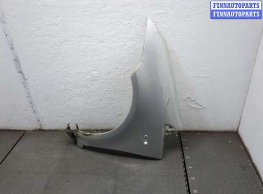 Крыло FO2145457 на Ford C-Max 2002-2010