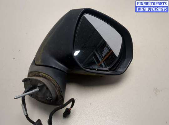 Зеркало боковое CT1135155 на Citroen C3 picasso 2009-2017