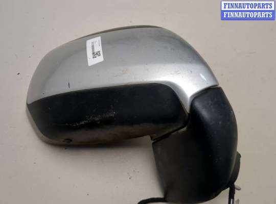 купить Зеркало боковое на Citroen C3 picasso 2009-2017