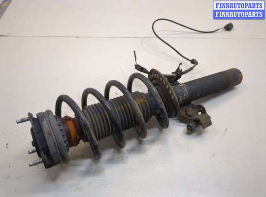 купить Амортизатор подвески на Ford Mondeo 3 2000-2007