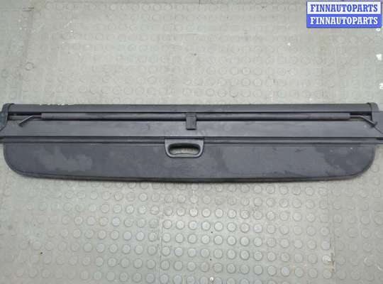 Шторка багажника BM3492318 на BMW X5 E70 2006-2013