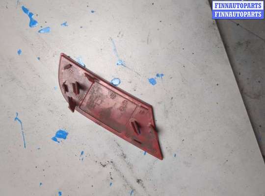 купить Катафот на Ford Escape 2019-2022