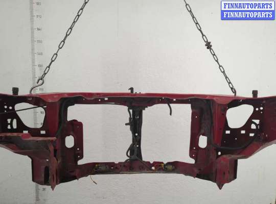 купить Рамка передняя (телевизор) на Hummer H3