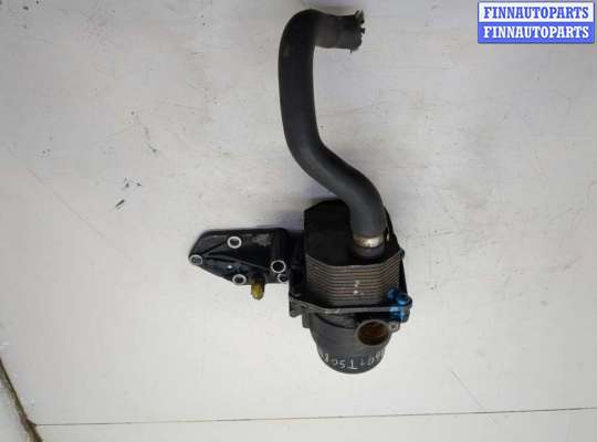 Купить Теплообменник на Ford Transit 2006-2014 Теплообменник FO2208602 на Ford Transit 2006-2014