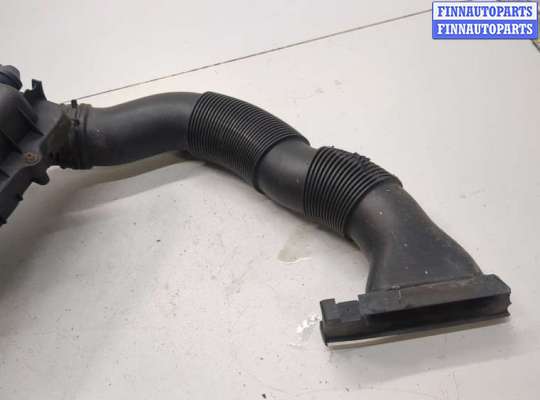 купить Корпус воздушного фильтра на Volkswagen Golf 5 2003-2009