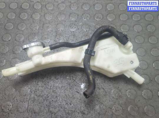 Бачок расширительный MZ663207 на Mazda 3 (BP) 2019-2025