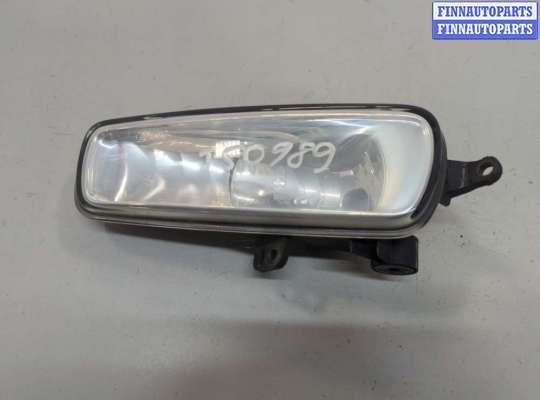 купить Фара противотуманная (галогенка) на Ford Focus 3 2014-2019