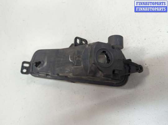 купить Фара противотуманная (галогенка) на Ford Focus 3 2014-2019