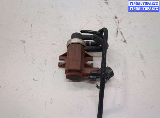 Клапан воздушный (электромагнитный) FO1997748 на Ford Focus 2 2008-2011
