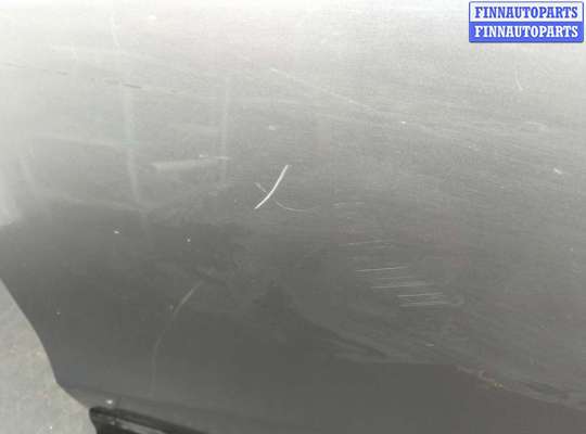 купить Дверь боковая (легковая) на Mazda CX-5 2012-2017