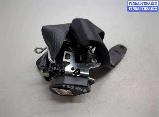 Купить Ремень безопасности на Ford Galaxy 2010-2015 Ремень безопасности FO2221049 на Ford Galaxy 2010-2015