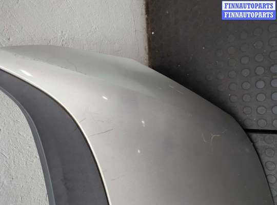 купить Капот на Opel Meriva 2010-2018