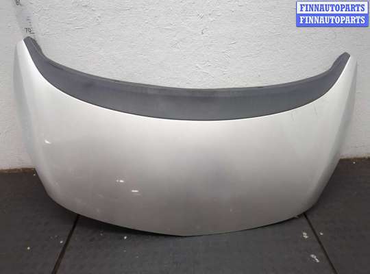 Купить Капот на Opel Meriva 2010-2018 Капот OP2418139 на Opel Meriva 2010-2018