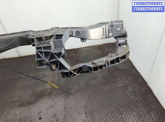 купить Рамка передняя (телевизор) на Ford Focus 3 2011-2015