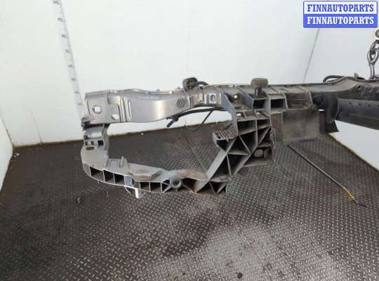 купить Рамка передняя (телевизор) на Ford Focus 3 2011-2015