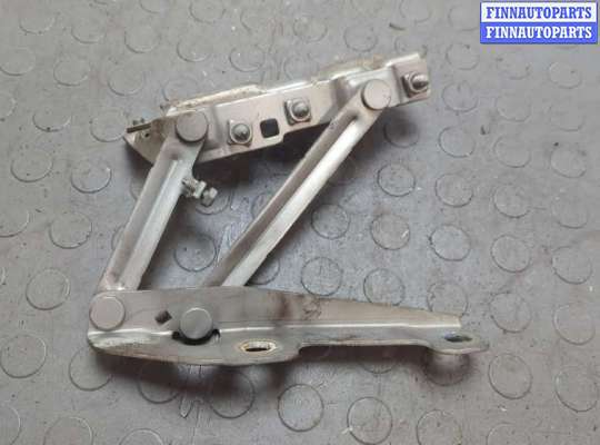 купить Петля капота на Buick Regal 2009-2017