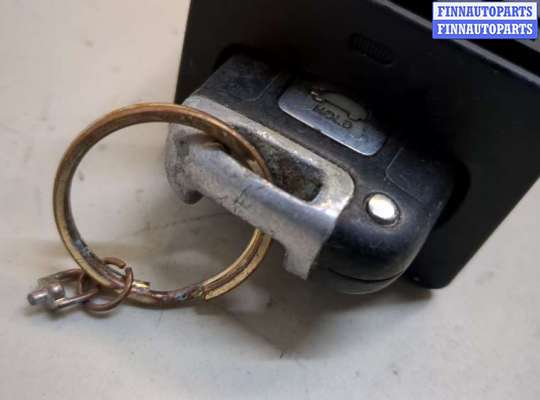 купить Замок зажигания на Hyundai ix 35 2010-2015