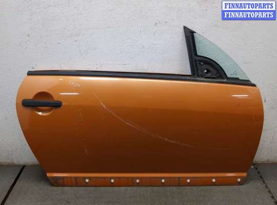 купить Стеклоподъемник электрический на Citroen C3 2002-2009