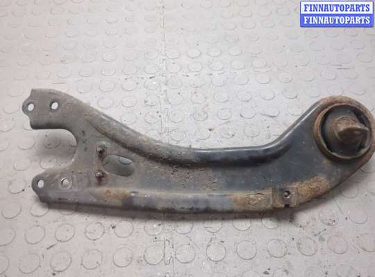 купить Рычаг подвески на Hyundai Sonata 6 YF 2009-2014