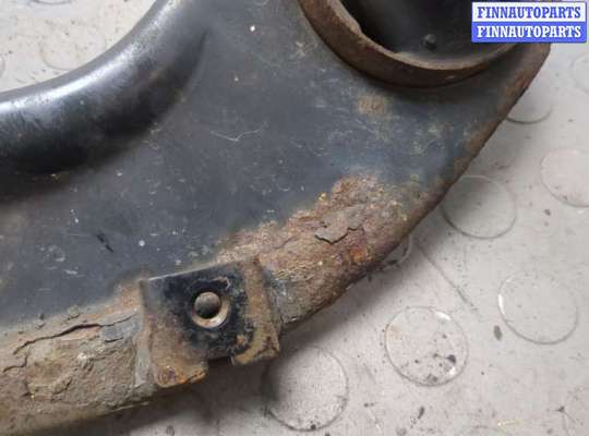 купить Рычаг подвески на Hyundai Sonata 6 YF 2009-2014