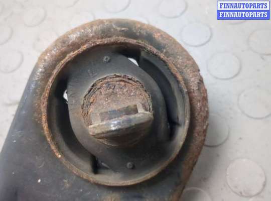 купить Рычаг подвески на Hyundai Sonata 6 YF 2009-2014