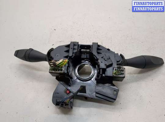 купить Переключатель поворотов и дворников (стрекоза) на Ford Fiesta 2001-2007